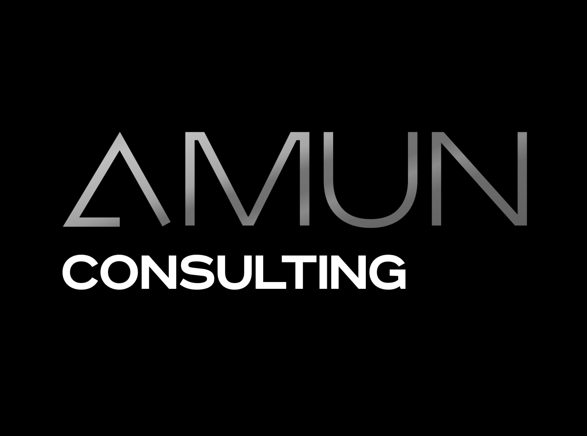 Amun consulting